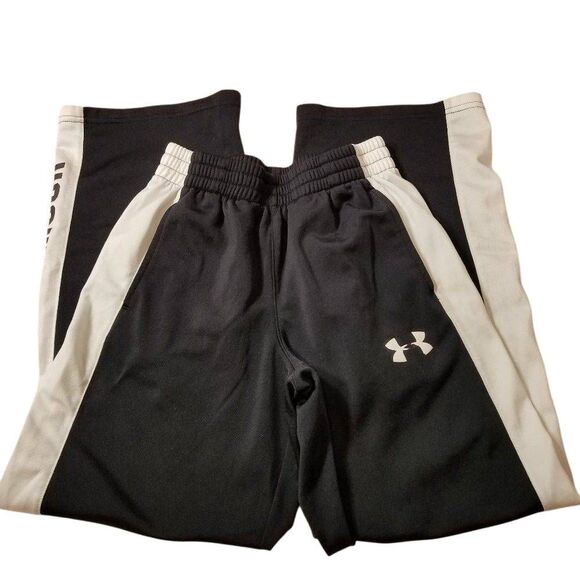 Under Armour pants YSM - Picture 3 of 3